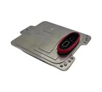 Unità Controllo Zavorra Compatibile Con Porsche Per Cayenne 2008 2009 2010 Modulo Regolatore Di Tensione Fari Allo Xeno Ricambi Auto 5DC009285-00 95563119401