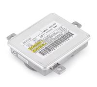Unità Controllo Zavorra Compatibile Con Q5 2008-2014 Per Q7 2010 2011 2012 2013 2014 D1S D3S Lampada A Scarica Di Gas Xeno Regolatore Di Corrente M1-W003T18471