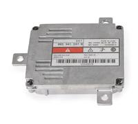Unità Controllo Zavorra Compatibile Con Q7 2010 2011 2012 2013 2014 2015 Per S3 2015 2016 A3 2016 8K0941597B D3S D3R D4S D4R Unità Di Controllo Computerizzata Fari Allo Xeno H-ID