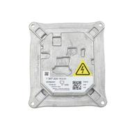 Unità Controllo Zavorra Compatibile Con TT 2007 2008 2009 2010 Xenon H-ID Ballast Computer Unità Di Controllo Modulo Regolatore Di Tensione Lampade Auto Accessori 8J0907391