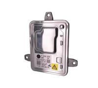 Unità Controllo Zavorra Compatibile Con Volvo Per C30 Per C70 2010 2011 2012 2013 Modulo Di Controllo Della Zavorra Per Fari Allo Xeno H-ID Connettore Luce Ricambi Auto 31297423