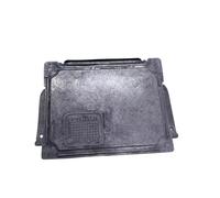 Unità Controllo Zavorra Compatibile Con Volvo Per S60 2007-2009 Per XC60 2008-2012 D1S D1R Unità Di Controllo Della Zavorra Dei Fari Allo Xeno H-ID Connettore Luce Ricambi Auto 4L0907391