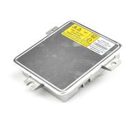 Unità Controllo Zavorra Compatibile Con Volvo Per S80 2008 2009 2010 2011 2012 2013 2014 2015. Il Controllo Dell'accenditore Fari H-ID Allo Xeno Sostituisce 6948180 30744459