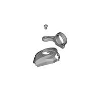 Unità Coperchio Destro Shimano SL-M8100