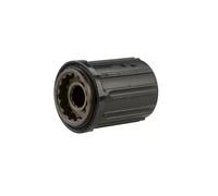 Unità corpo cassetta Shimano FH-5800 Noir