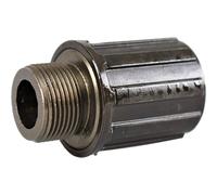 SHIMANO Nucleo mozzo completo - FH-TX500