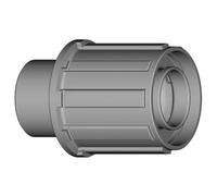 Product 5eef0c92887504.99026250
