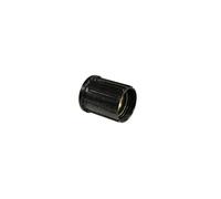 Unità corpo cassetta Shimano WH-RS21-CL-R Noir