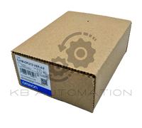 Unità CPU Omron CJ1M-CPU13 SYSMAC (Ver. 4.0)