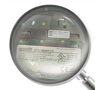 Unità CPU PLC CP1L-M60DT1-D CP1L-M60DT1-D