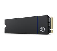 Seagate Game Drive PS5 NVMe 2 TB M.2 PCI Express 4.0 3D TLC