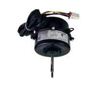 Unità Da Soffitto For Motore Ventilatore Host Esterno For Condizionatore D'aria, Compatibile Con Midea, Motore CA YKT-32-6-203L (in Senso Antiorario) Parti Funzionanti