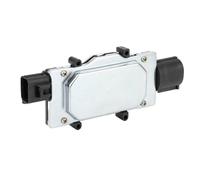 Unità del modulo di controllo della ventola di raffreddamento del radiatore del motore for Ford Focus 2013-2018 Accessori auto 1137328464 1137328567