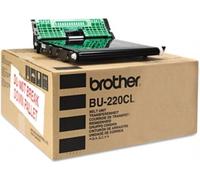 Brother BU220CL parte di ricambio per la stampa 1 pz
