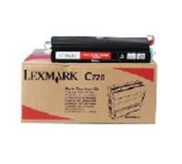 Unità Del Nastro OPC Per Tamburo Lexmark C720 C720N / 15W0904 - OVP