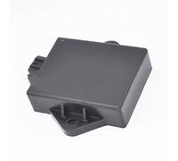 Unità di accensione CDI LT-F250 32900-19B50 2x4 32900-19B40 1995-2000 accenditore