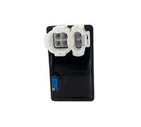 Unità di accensione CDI NARAKU regolabile - JONWAY RAPTOR (YY50QT-28) Vers. A