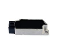 Unità di accensione CDI Regolatore per moto per Yamaha FZR 250 500 600 XT600 FZX250 XV250 per virago