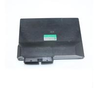 Unità di accensione CDI Scatola CDI per centralina motore ECU per moto per Yamaha R6 YZFR6V YZFR6WC