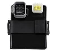 Unità di accensione CDI Unità di accensione CDI Box Igniter CF per moto 500 ATV 4 X 4 per quad 188-153000B Accessori per moto