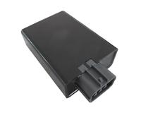 Unità di accensione elettronica digitale da corsa Box for CB400SS XR400 NX4 NX400 XR250 070000-2740
