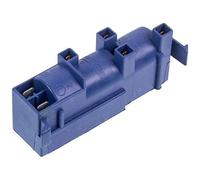 Unità Di Accensione Per Cucina Electrolux BF80046-N00 3572079030