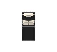 Unità di accesso 2N - QR