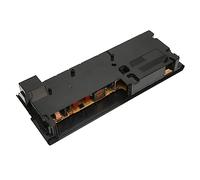 Unità di Alimentazione ADP-300FR, Alimentatore per Console di Gioco Sostituzione Precisa del Ritaglio Semplificato Facile da Installare per Console di Gioco