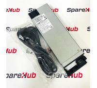 Unità di alimentazione CISCO PWR-C2-250WAC