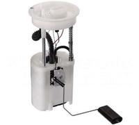 Pierburg Unità di alimentazione carburante 3B0919051B 7.07795.12.0 13,5V 9,4A 4 BAR VW/Skoda 1.8/2.8