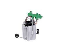 HELLA 8TF 358 316-801 Impianto alimentazione carburante