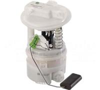 Unità di Alimentazione Combustibile PIERBURG Iam-Expertise Adatto A per U. A.