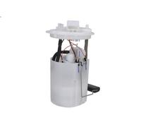 Pompa del carburante BOSCH 0 580 200 104