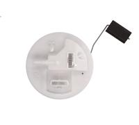 Pompa del carburante BOSCH 0 580 200 734