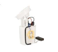 Unità di alimentazione del carburante BOSCH 0 986 580 184 per CLK 3 2005-2009