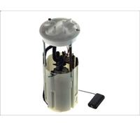 Unità di alimentazione del carburante BOSCH per BOXER Furgone (244) 2 2002-2006