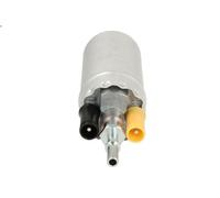 Delphi Pompa del carburante FE0780-12B1 per FIAT Strada Pick-up 1.9 2003-
