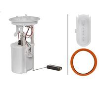 Unità di alimentazione del carburante HELLA 8TF 358 106-041 per A3 2 2003-2008