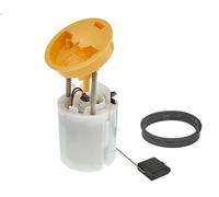 Unità di alimentazione del carburante MEYLE 014 919 0024 per CLS (C219) 3 2008-