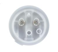 Unità di alimentazione del carburante MEYLE 314 919 0022 per 3 (E90) 3 2006-