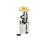 Unità di alimentazione del carburante per BOSCH 0 580 203 41F CLASSE C 2 2000-