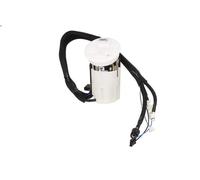 Unità di alimentazione del carburante per BOSCH 1 582 980 292 per CLS 3 2009-