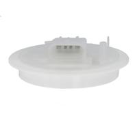 Unità di alimentazione del carburante VDO 228-228-008-001Z per A4 B6 3 2000-