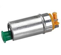 Unità di alimentazione del carburante VDO 2803580329302 per 5 (E39) 2 2000-2003