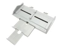 Unità Di Alimentazione Della Carta ADF For Fujitsu, Compatibile Con Ricoh Fi-8150 Fi-8170 Fi-8190 Fi-8250 Fi-8270 Fi-8290(1pcs)