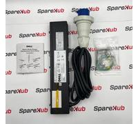 UNITÀ DI ALIMENTAZIONE SERVER DELL 6032