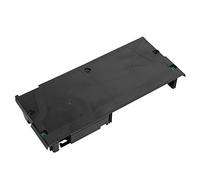 Unità di Alimentazione Unità di Alimentazione Abs Plastica Adp 300Fr Unità di Alimentazione Batteria di Ricambio Cuh 7215B N17 300P1A Adatta per Pro 7200