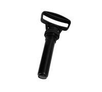 Unità di applicazione liquida dei sistemi di spalla di misura comoda per la gestione del giardinaggio uso all'aperto in prati, fattoria e giardino domestico pompe spruzzate