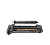 Unità di assemblaggio di fusore rinnovato compatibile con Versalink B400 B405 Modelli 115R00120 126K36850 126K36851 126K36852 126K36842 41 42(110V)
