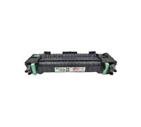 Unità di assemblaggio di fusore rinnovato compatibile con Versalink B400 B405 Modelli 115R00120 126K36850 126K36851 126K36852 126K36842 41 42(220V)